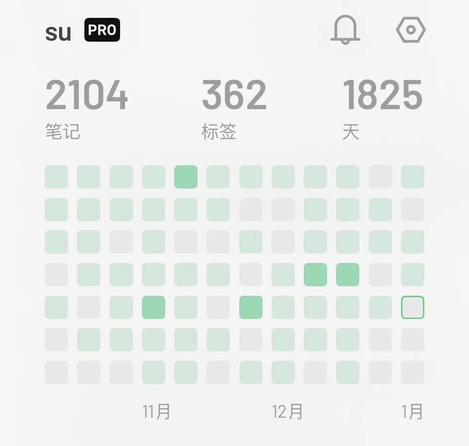 355